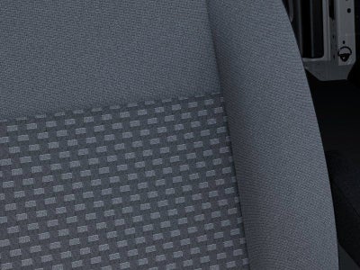 2027 Ford Transit-150 Base
