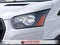 2027 Ford Transit-150 Base