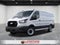 2027 Ford Transit-150 Base