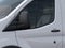 2027 Ford Transit-150 Base