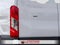 2027 Ford Transit-150 Base