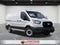 2027 Ford Transit-150 Base