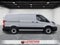 2027 Ford Transit-150 Base