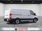 2027 Ford Transit-150 Base