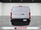 2027 Ford Transit-150 Base