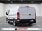 2027 Ford Transit-150 Base
