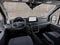 2027 Ford Transit-150 Base