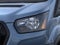 2026 Ford Transit-150 Base In-Transit