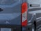 2026 Ford Transit-150 Base In-Transit