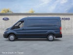 2026 Ford Transit-150 Base In-Transit