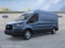2026 Ford Transit-150 Base In-Transit