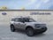 2026 Ford Bronco Sport Big Bend In-Transit