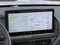 2026 Ford Bronco Sport Big Bend In-Transit