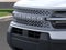 2026 Ford Bronco Sport Big Bend In-Transit