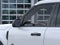 2026 Ford Bronco Sport Big Bend In-Transit
