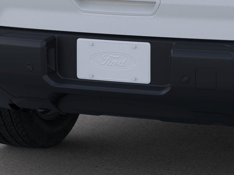 2026 Ford Bronco Sport Big Bend In-Transit