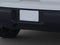2026 Ford Bronco Sport Big Bend In-Transit