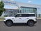 2026 Ford Bronco Sport Big Bend In-Transit
