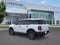2026 Ford Bronco Sport Big Bend In-Transit