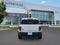 2026 Ford Bronco Sport Big Bend In-Transit