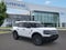2026 Ford Bronco Sport Big Bend In-Transit