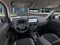 2026 Ford Bronco Sport Big Bend In-Transit