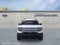 2026 Ford Bronco Sport Big Bend In-Transit