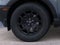 2026 Ford Bronco Sport Big Bend In-Transit