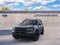 2026 Ford Bronco Sport Big Bend In-Transit