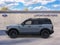 2026 Ford Bronco Sport Big Bend In-Transit