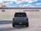2026 Ford Bronco Sport Big Bend In-Transit