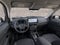 2026 Ford Bronco Sport Big Bend In-Transit