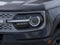 2026 Ford Bronco Sport Big Bend In-Transit