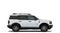 2026 Ford Bronco Sport Big Bend In-Transit