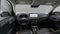2026 Ford Bronco Sport Big Bend In-Transit