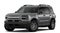 2026 Ford Bronco Sport Big Bend In-Transit
