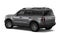 2026 Ford Bronco Sport Big Bend In-Transit