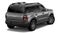2026 Ford Bronco Sport Big Bend In-Transit