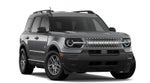 2026 Ford Bronco Sport Big Bend In-Transit