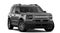 2026 Ford Bronco Sport Big Bend In-Transit