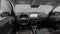 2026 Ford Bronco Sport Big Bend In-Transit