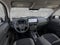 2026 Ford Bronco Sport Big Bend In-Transit