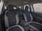 2026 Ford Bronco Sport Big Bend In-Transit