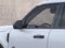 2026 Ford Bronco Sport Big Bend In-Transit