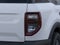 2026 Ford Bronco Sport Big Bend In-Transit