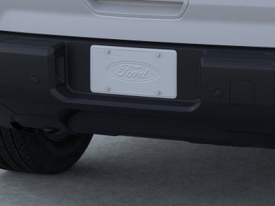 2026 Ford Bronco Sport Big Bend In-Transit