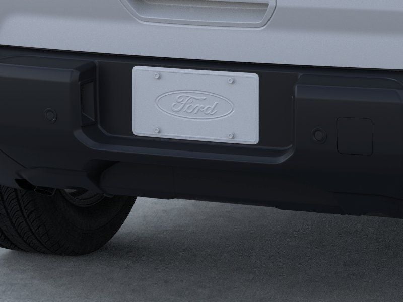 2026 Ford Bronco Sport Big Bend In-Transit