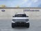 2026 Ford Bronco Sport Big Bend In-Transit