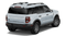 2026 Ford Bronco Sport Big Bend In-Transit