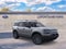 2026 Ford Bronco Sport Big Bend In-Transit